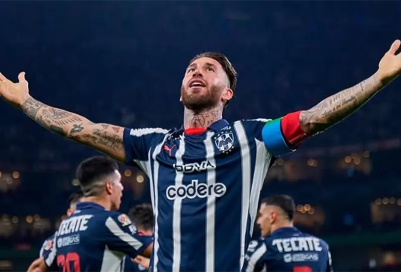 El futbolista espa&ntilde;ol ha pedido a un futbolista para el Mundial de Clubes