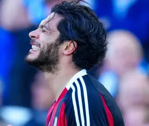 El golazo de Raúl Jiménez con recordatorio al América (VIDEO)