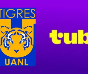 Tubi robaría derechos de transmisión de Tigres