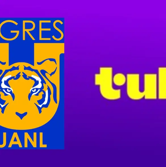 Tubi robaría derechos de transmisión de Tigres