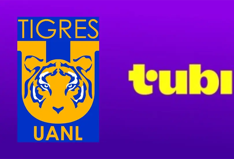 La plataforma de streaming busca tomar m&aacute;s fuerza en el mercado