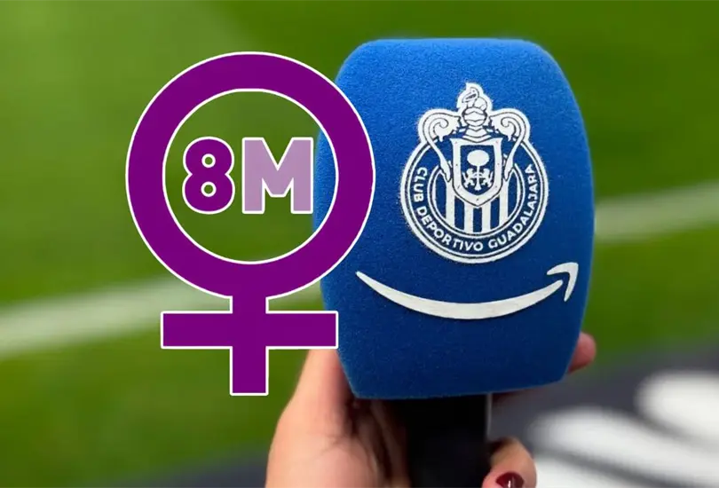 Las pol&eacute;micas palabras han generado impacto en redes sociales.