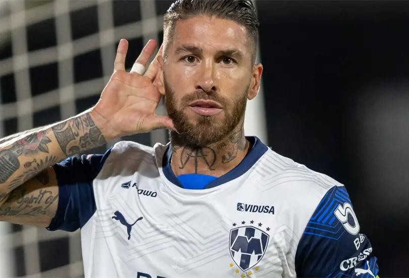 El futbolista tendr&iacute;a una atenci&oacute;n excesiva por parte de los medios de comunicaci&oacute;n.