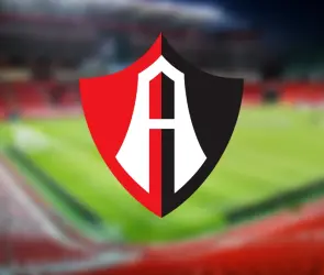 Exhiben a jugadores del Atlas por irrespetuosos con imagen de las Xolas