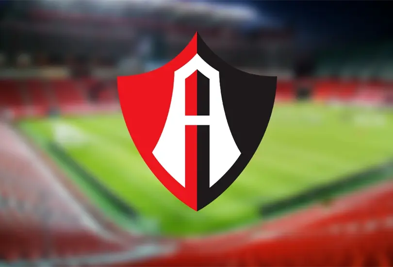Atlas no dejó un buen sabor de boca tras visitar el Estadio Caliente Atlas no dejó un buen sabor de boca tras visitar el Estadio Caliente
