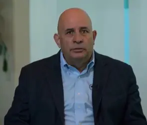 Femexfut anuncia al reemplazo de la Bomba Rodríguez