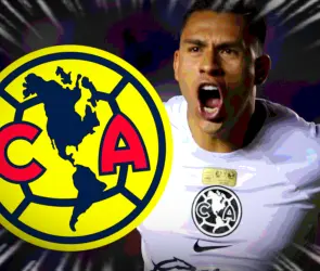 ¿Suspenderán a los jugadores del América? Esto dice el reglamento