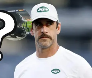 El equipo con el que Aaron Rodgers podría volver a la NFL