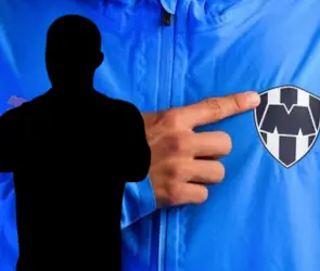 Rayados frustraría fichaje de futbolista mexicano a Europa