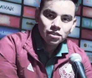 "¡Es malísimo!" Aficionados explotan por convocatoria de Charly Rodríguez