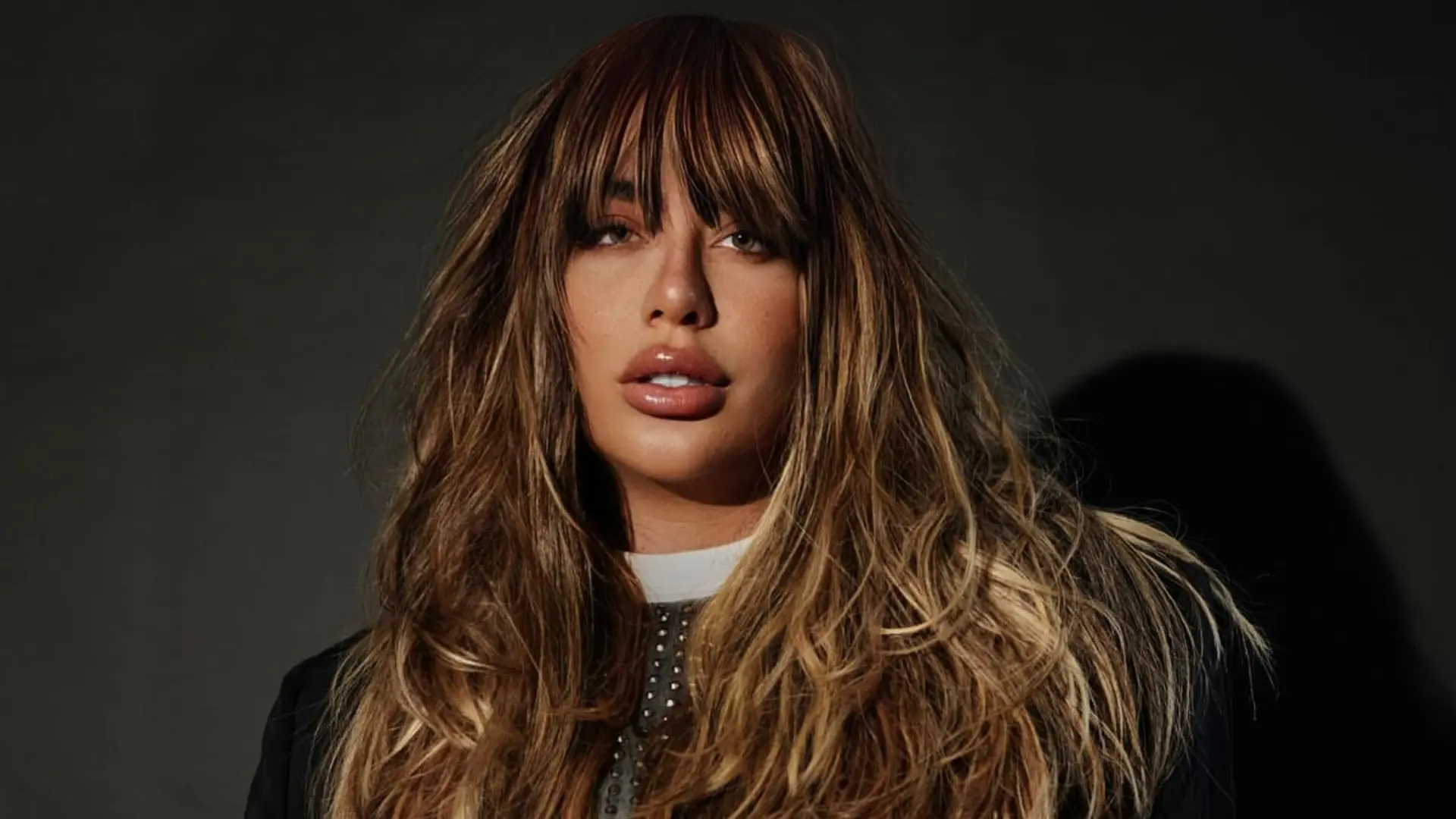 Durante los últimos años, el futbolista curiosamente ha estado inhabilitado en las fechas antes mencionadas.