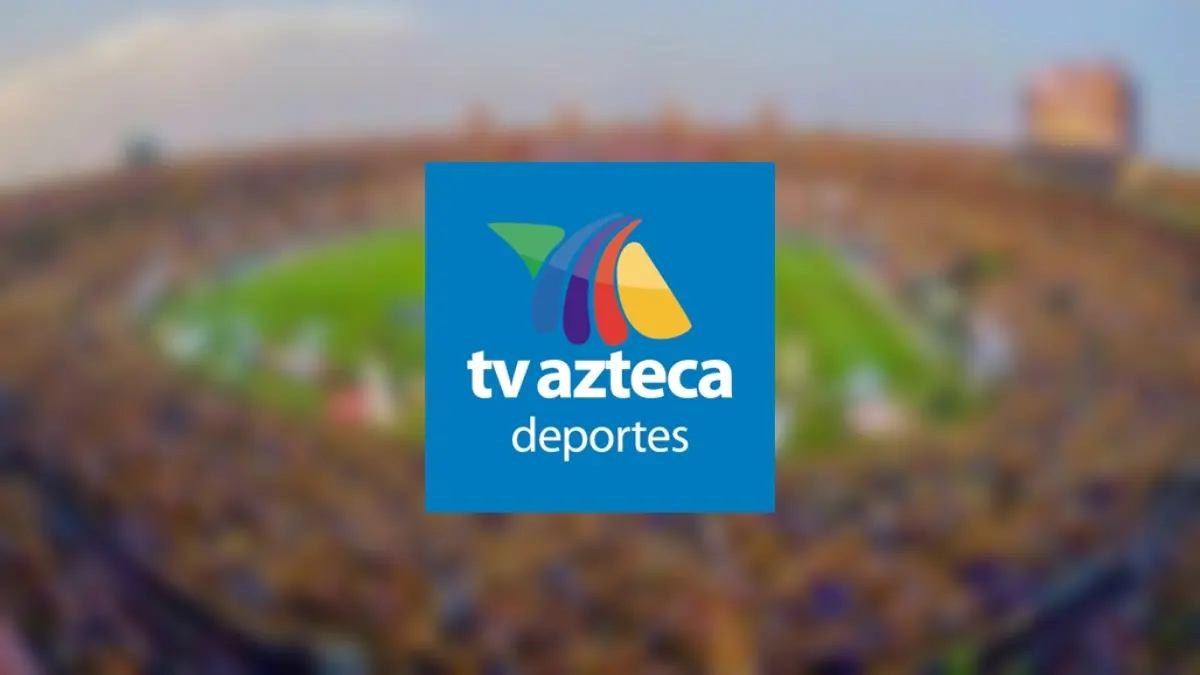  Tigres le ha dejado una indirecta a Azteca Deportes para su partido de esta noche 