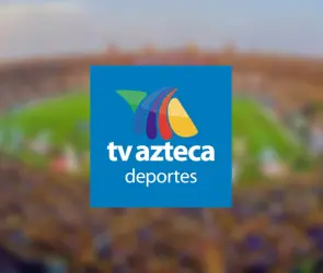 ¿Indirecta a Azteca? Tigres manda mensaje sobre su transmisión