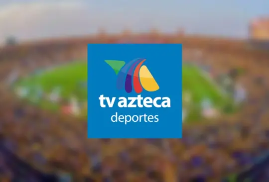 Tigres le ha dejado una indirecta a Azteca Deportes para su partido de esta noche