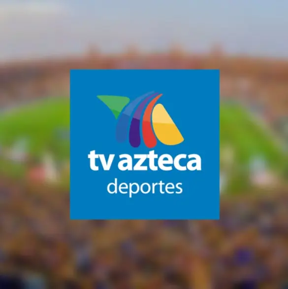 ¿Indirecta a Azteca? Tigres manda mensaje sobre su transmisión