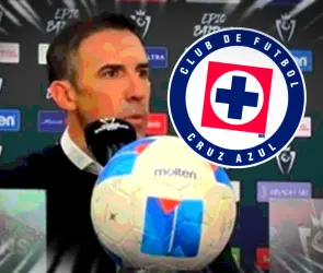 Vicente Sánchez pone fin a la polémica con Luka Romero