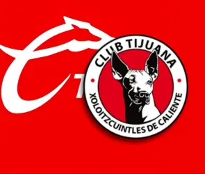 Analista de Caliente TV sería nuevo técnico de Xolos
