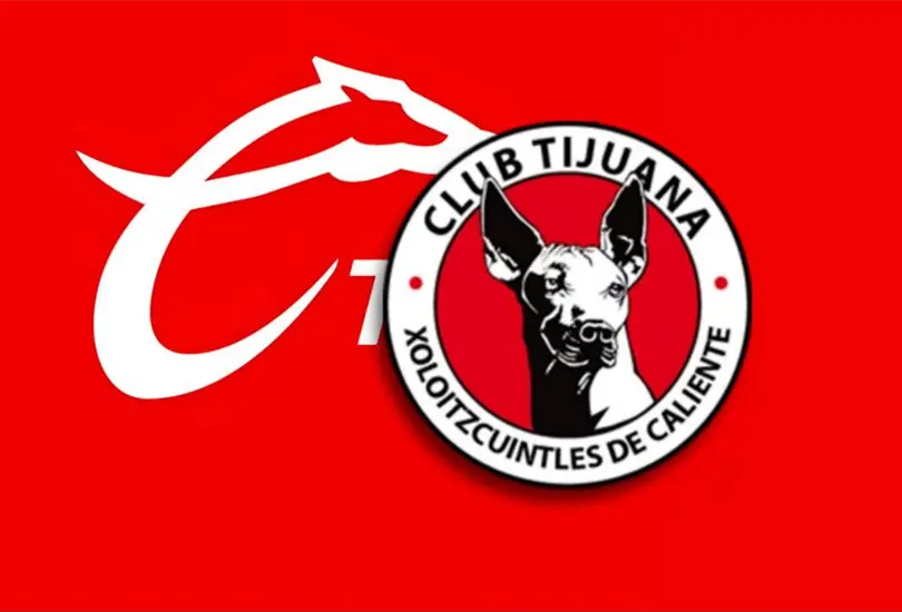 El cuadro fronterizo tomar&iacute;a a uno de sus elementos en pantalla para dirigir.