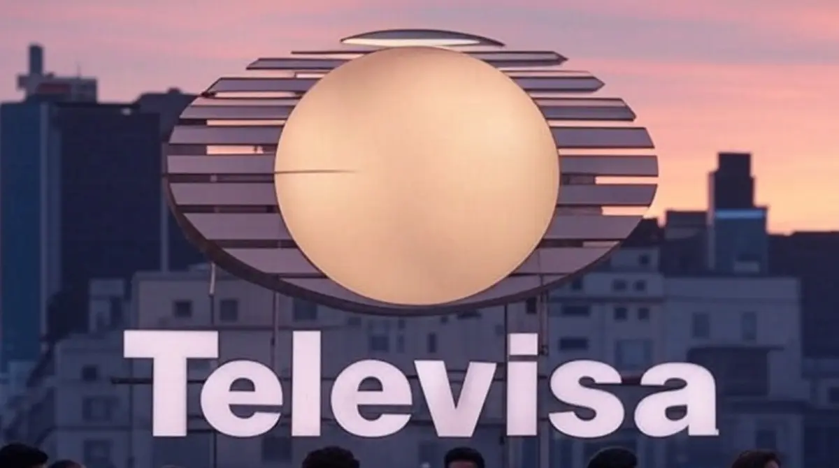  Televisa busca volver a ganar rating con este regreso tan emblemático 