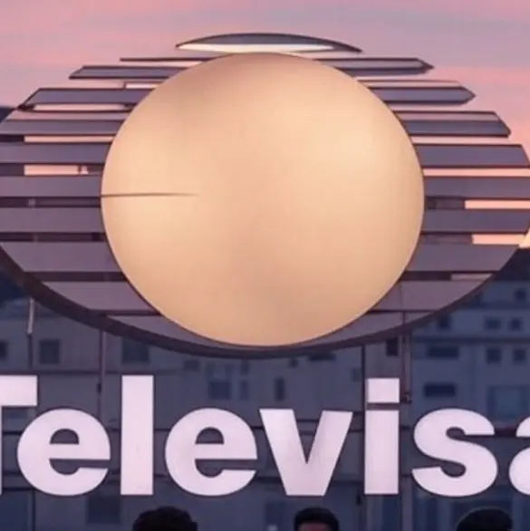 Histórico de Televisa regresa a la empresa tras años de ausencia