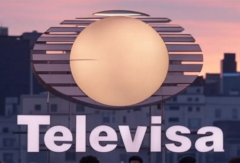 Televisa busca volver a ganar rating con este regreso tan emblemático Televisa busca volver a ganar rating con este regreso tan emblemático