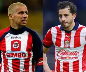 Bofo Bautista explota contra Alan Mozo y exige su retiro