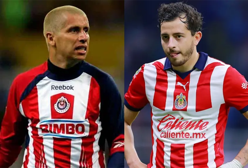 Bofo Bautista ya no se la perdonó a Alan Mozo Bofo Bautista ya no se la perdonó a Alan Mozo