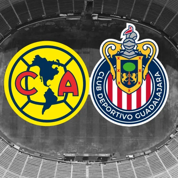 Aficionados agreden a periodista tras el América vs Chivas