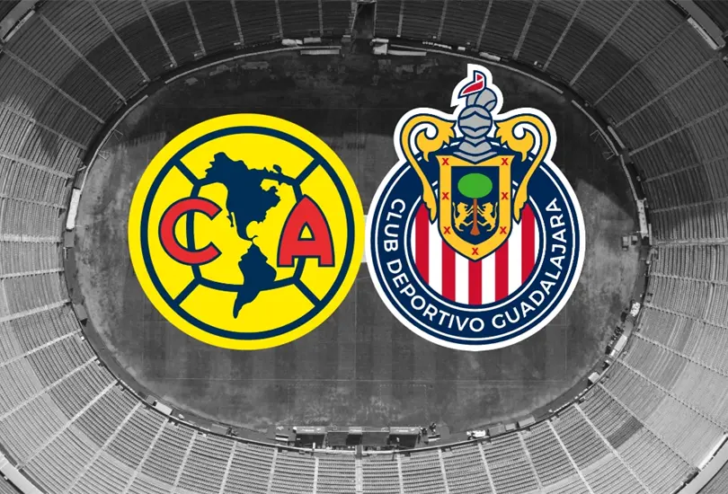 El Cl&aacute;sico Nacional una vez m&aacute;s se ha manchado de violencia