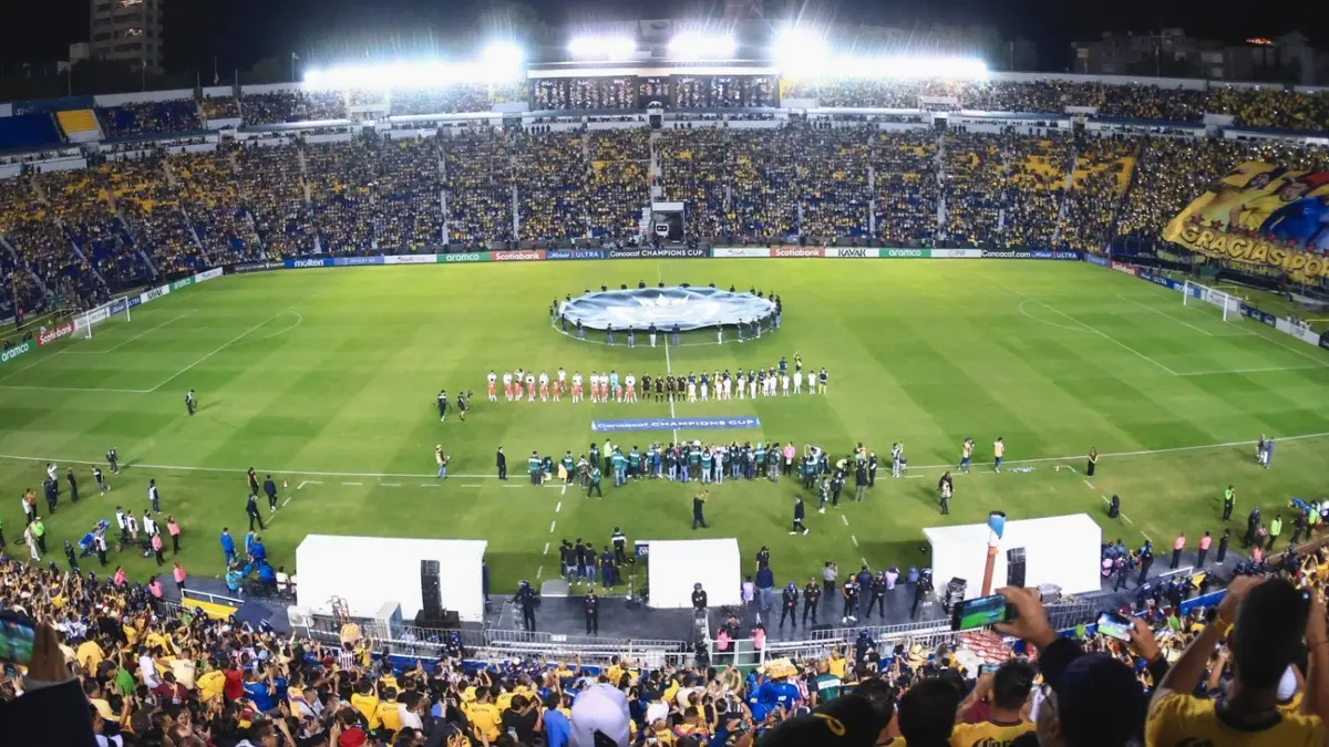  Desde el club tienen claro qué es lo mejor tras las complicaciones con el inmueble en la capital. 