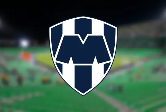 Rayados se llevó un mal sabor de boca en su paso como local por el TSM