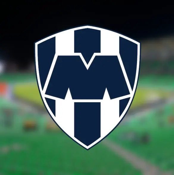 ¡Donde sea! Aficionados de Rayados pelean en el TSM