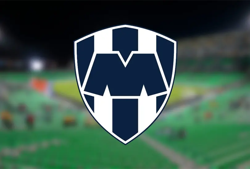 Rayados se llev&oacute; un mal sabor de boca en su paso como local por el TSM