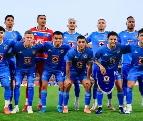 Cruz Azul elegiría al nuevo Anselmi para su banquillo