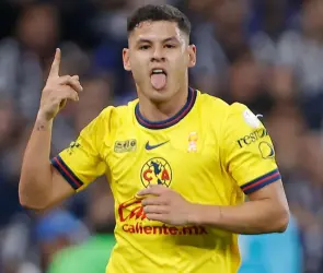 Captan a Richard Sánchez con popular influencer mexicana