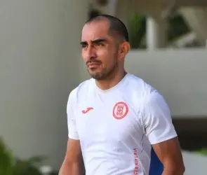 La inédita sanción que Rafael Baca buscó para Cruz Azul ante el TAS