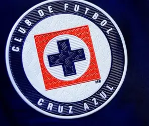 ¿Rotondi? Futbolista de Cruz Azul se ofreció a jugar en el América