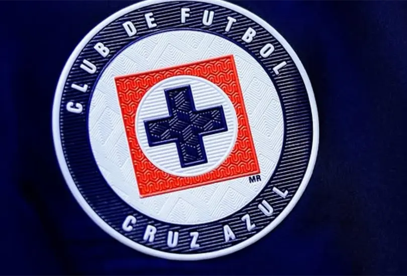 El jugador estaba dispuesto a cambiar de equipo El jugador estaba dispuesto a cambiar de equipo
