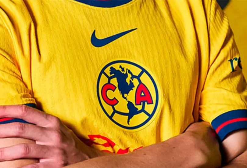 El cuadro azulcrema ya tendr&iacute;a casi cerrada su primera contrataci&oacute;n.