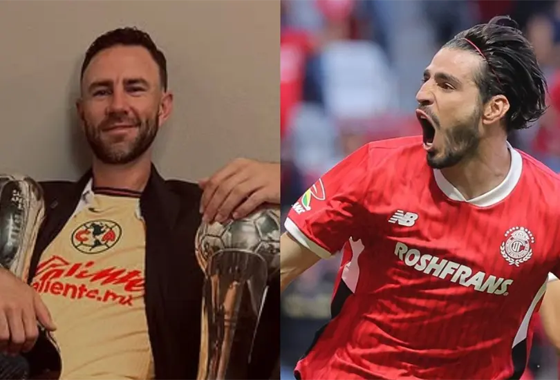 Lay&uacute;n le respondi&oacute; al Pollo Brise&ntilde;o
