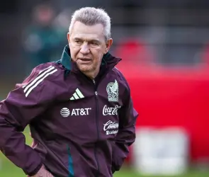 Las vacas sagradas que Aguirre llevaría a la Copa Oro