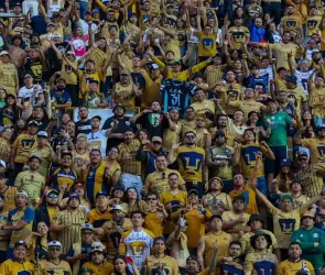 Ellos son los integrantes de La Rebel en la mira de la policía de la CDMX