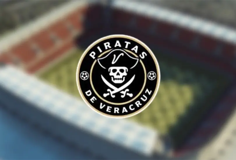Un hist&oacute;rico de M&eacute;xico ceder&iacute;a su lugar al nuevo equipo de Veracruz