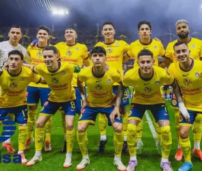 América dejaría Televisa para vender derechos de transmisión