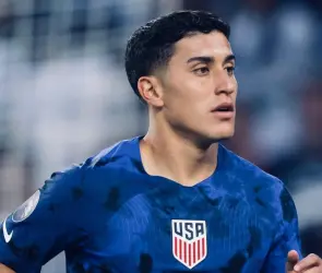 Mauricio Pochettino revela por qué no convocó a Zendejas