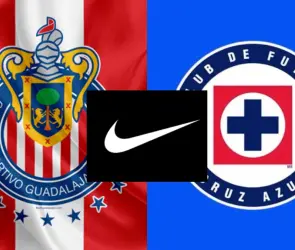 Nike estaría en negociaciones con grande de la Liga MX