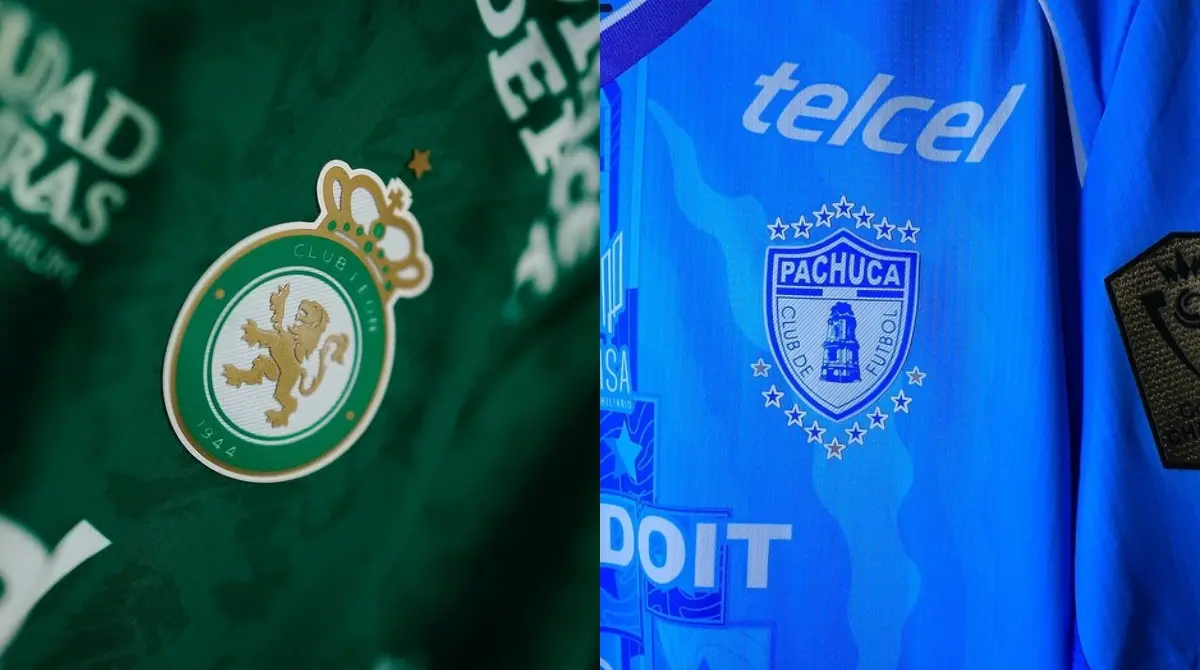  León y Pachuca continúan firmes en su participación en el próximo Mundial de Clubes 