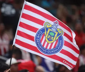 Nuevo técnico de Chivas llegaría gracias a uno de los futbolistas