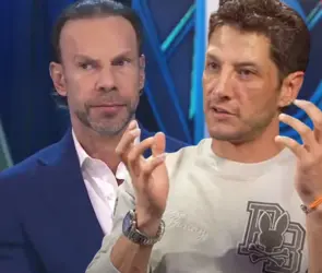 Ángel Reyna despotrica contra Zague y lo acusa de traición