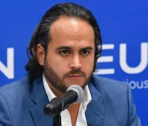 La promesa de Jesús Martínez a la FIFA si León va al Mundial de Clubes